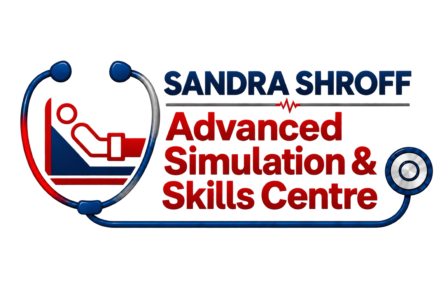 Sandra Shroff Advanced Simulation and Skills Centre